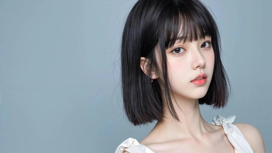 上半年北京实现地区生产总值25029.2亿元 同比增长5.5%